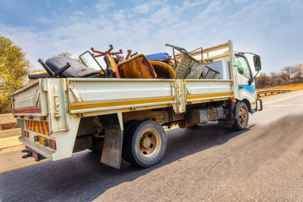 Best Attic Cleanout  in Winter Haven, FL